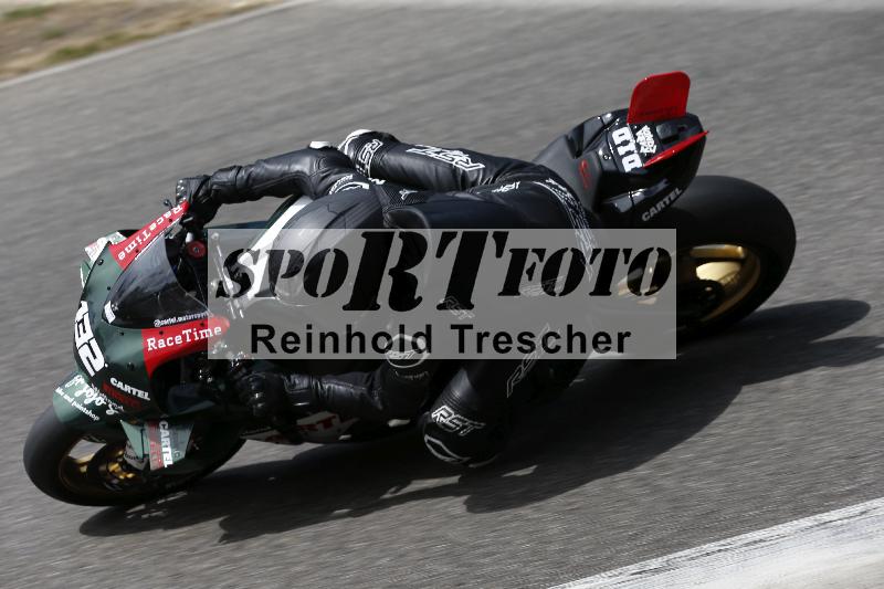 /22 06.07.2026  Pluess Moto Sport ADR/Freies Fahren/132